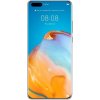 Mobilní telefon Huawei P40 Pro 8GB/256GB Dual SIM