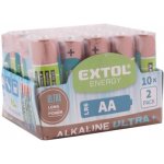 EXTOL ENERGY AA 20ks 42013 – Sleviste.cz