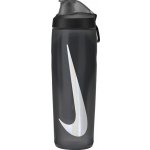 Nike Refuel Bottle 709ml – Zboží Mobilmania