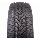 Dunlop SP Winter Sport 4D 225/55 R17 101H