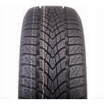 Dunlop SP Winter Sport 4D 225/55 R17 101H – Zboží Mobilmania