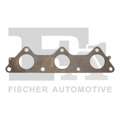 FA1 474-008 – Hledejceny.cz