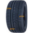 Falken EuroAll Season AS220 PRO 305/45 R20 116W