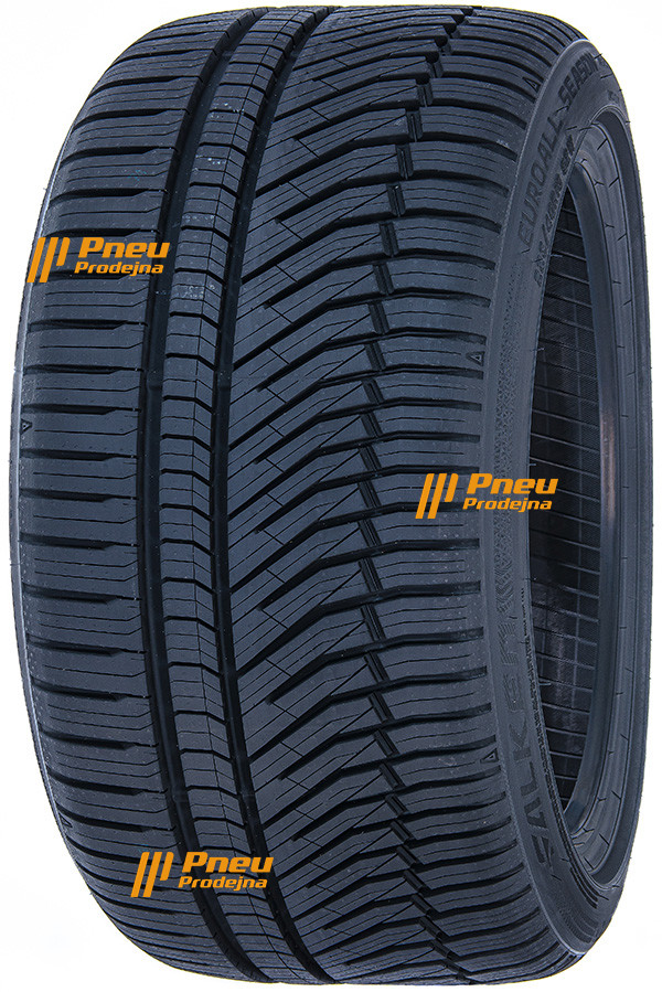 Falken EuroAll Season AS220 PRO 265/50 R20 111W