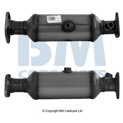 BM BM91011H – Hledejceny.cz