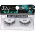 Ardell Natural 110 – Zboží Mobilmania