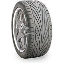 Toyo Proxes TR1 225/55 R16 99W