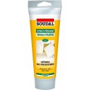 SOUDAL lepidlo na polystyren 3kg