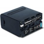 Hähnel HL-XL985 – Hledejceny.cz