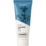 Aromatica Kosmín péče o pokožku při únavě očí 25 ml – Zboží Dáma