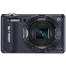 Samsung WB35