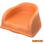 FirstBOOSTER Orange – Zboží Dáma