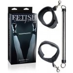 Fetish Fantasy Limited Edition Spreader Bar – Sleviste.cz