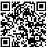 GameGuru - Sci-Fi Mission to Mars Pack – Hledejceny.cz