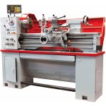 Holzmann ED1000GDIG400V – HobbyKompas.cz