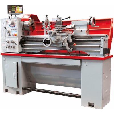 Holzmann ED1000GDIG400V – Hledejceny.cz