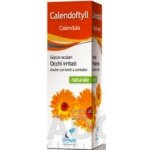 Omišané Oftyll Calendula oční kapky 15 ml – Hledejceny.cz