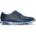 G/Fore G/Lock Camo Sole Mens dark-blue – Zboží Dáma