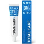 Woom Family Complex 75 ml – Hledejceny.cz