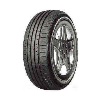 Pneumatiky Tracmax X-Privilo TX1 205/55 R15 88V