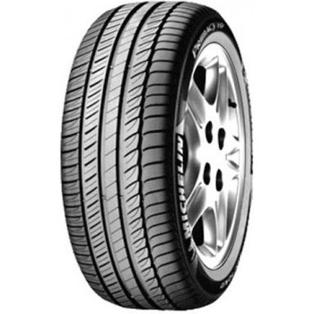 Michelin Primacy HP 215/55 R16 93V