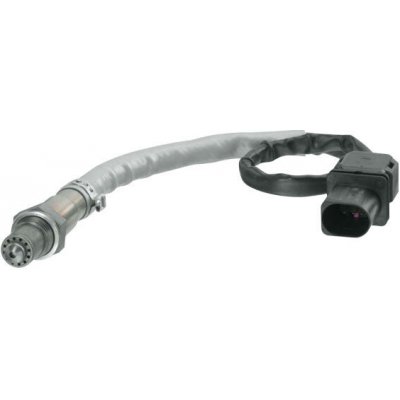 Lambda sonda BOSCH 0 281 004 083 BO 0281004083 | Zboží Auto