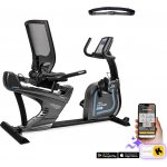 inSPORTline inCondi R600i – Hledejceny.cz
