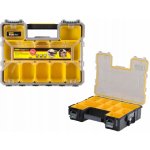 Stanley FatMax 1-97-518 – Zboží Dáma