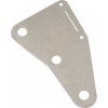 Fender American Vintage '57 Stratocaster® Pickguard Shielding