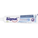 Signal Family Cavity Protection 125 ml – Hledejceny.cz
