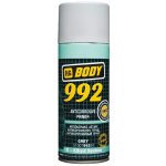 HB Body 992 Anticorrosive Primer Brown 400 ml – Sleviste.cz