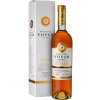 Ostatní lihovina Voyer VSOP Grande Champagne 40% 0.7l (karton)