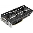 Gainward GeForce RTX 2070 Phantom GLH 8GB GDDR6 426018336-4214