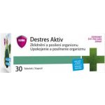 Virde Destres aktiv 30 tobolek – Hledejceny.cz