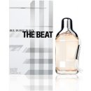 Burberry The Beat parfémovaná voda dámská 75 ml