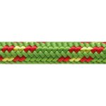 Beal 3mm 120m – Zboží Dáma