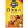 Sušenka Opavia Spekulky Sušenky 160 g