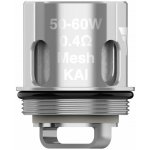 GeekVape Žhavící tělísko Super Mesh X2 0,4ohm – Hledejceny.cz