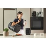 Haier I-Master Series 5 HBL5B2 011 – Zboží Mobilmania