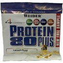 Weider Protein 80 plus 15 g