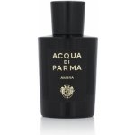 Acqua Di Parma Ambra parfémovaná voda unisex 100 ml tester – Hledejceny.cz