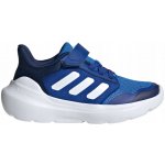 adidas Tensaur Run 2.0 CF K blue rush/core white/dark blue – Sleviste.cz
