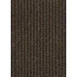 Breno Čisticí zóna TAVANA 7764 hnědá metráž 200 cm – Zbozi.Blesk.cz