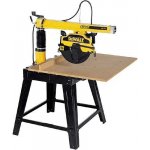 DEWALT DW721KN – Zboží Mobilmania