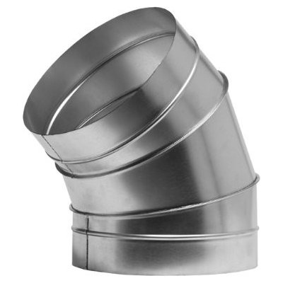 Lindab BF 1000 45° – Hledejceny.cz