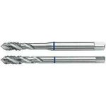 DAT-KNIPEX-WITTE-VOLKEL Str.záv.M12x1.75 HSS-E modrý Forma C/39 – Hledejceny.cz