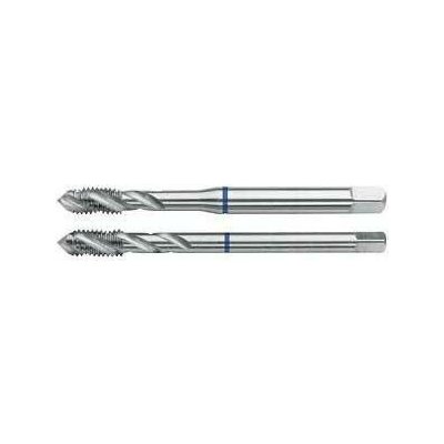DAT-KNIPEX-WITTE-VOLKEL Str.záv.M12x1.75 HSS-E modrý Forma C/39 – Hledejceny.cz