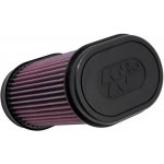 Vzduchový filtr K&N Filters YA-7008 – Hledejceny.cz