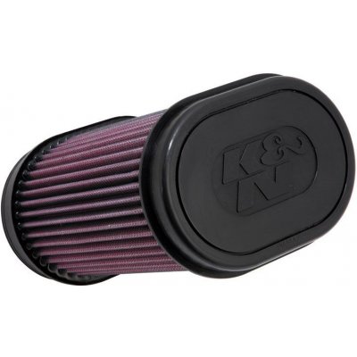 Vzduchový filtr K&N Filters YA-7008 – Hledejceny.cz