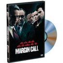 Chandor j.c.: margin call DVD